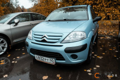 Citroen-002