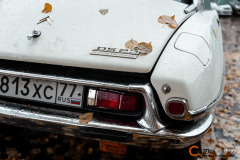 Citroen-022